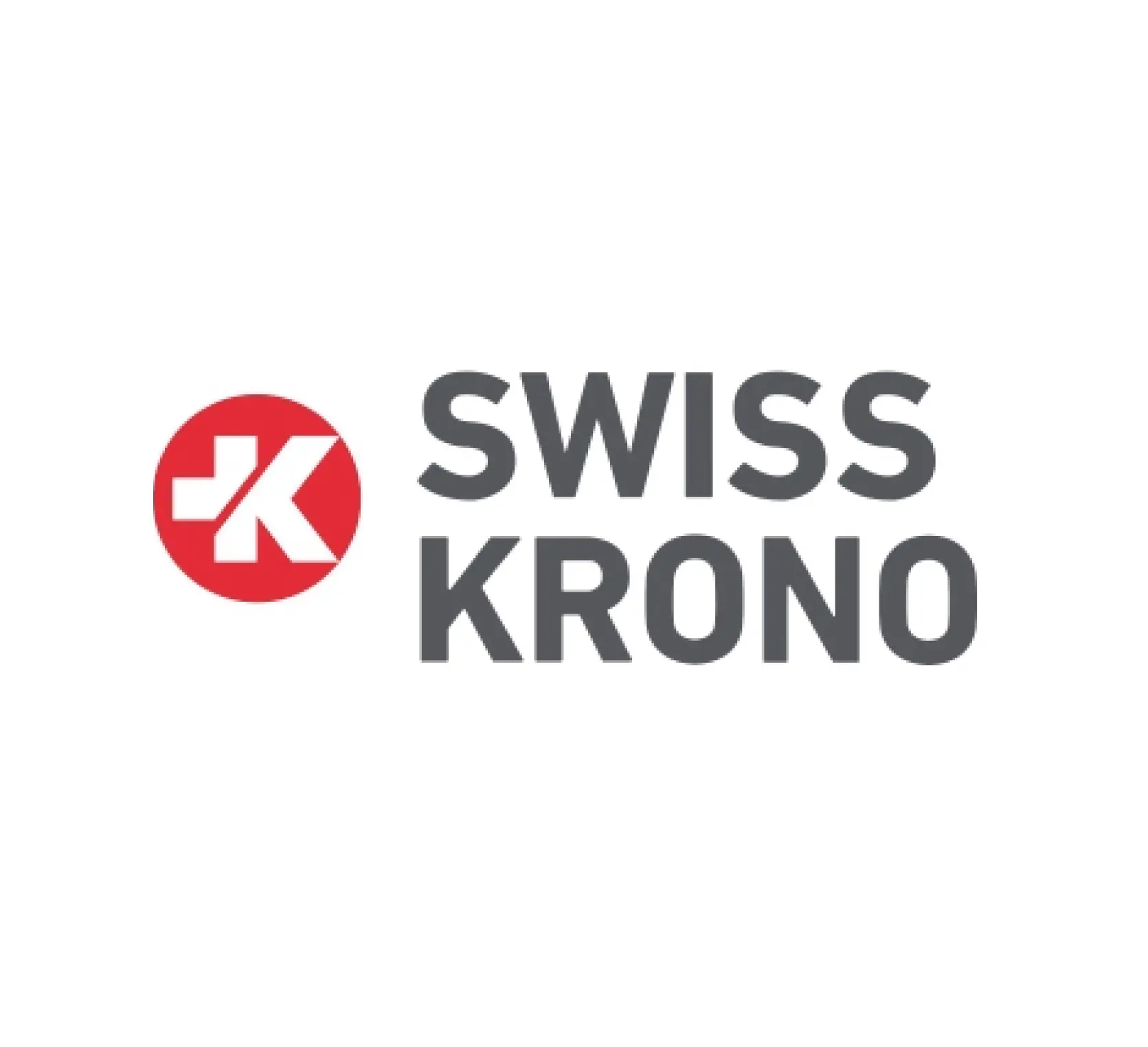 TM "Swiss Krono"