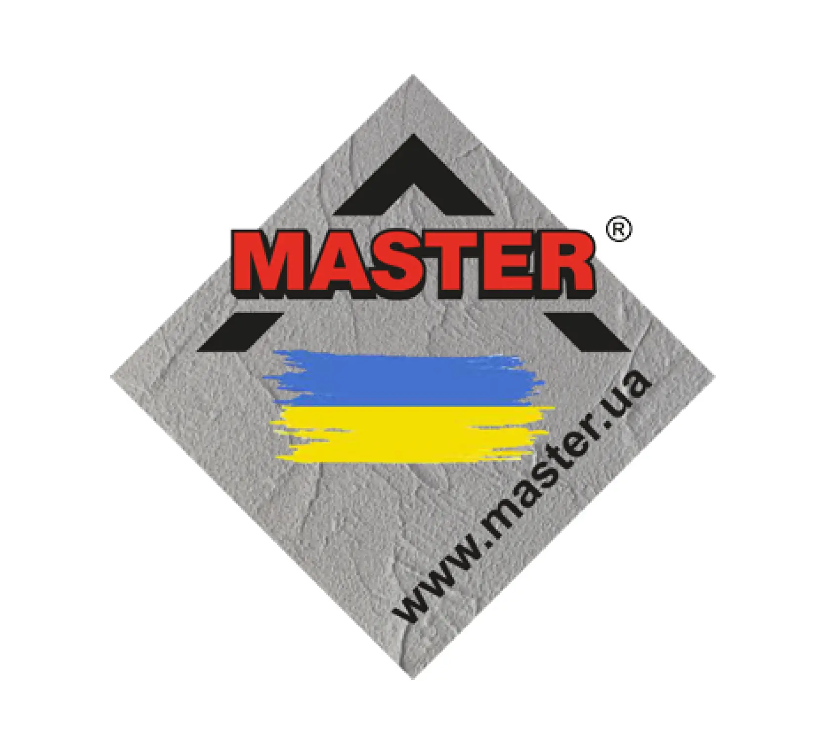 TM "Master"