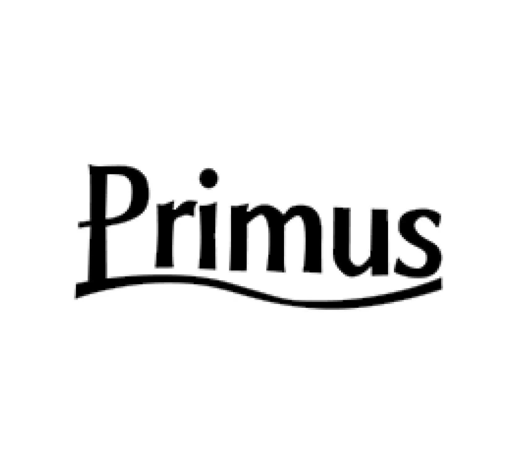 TM "Primus"
