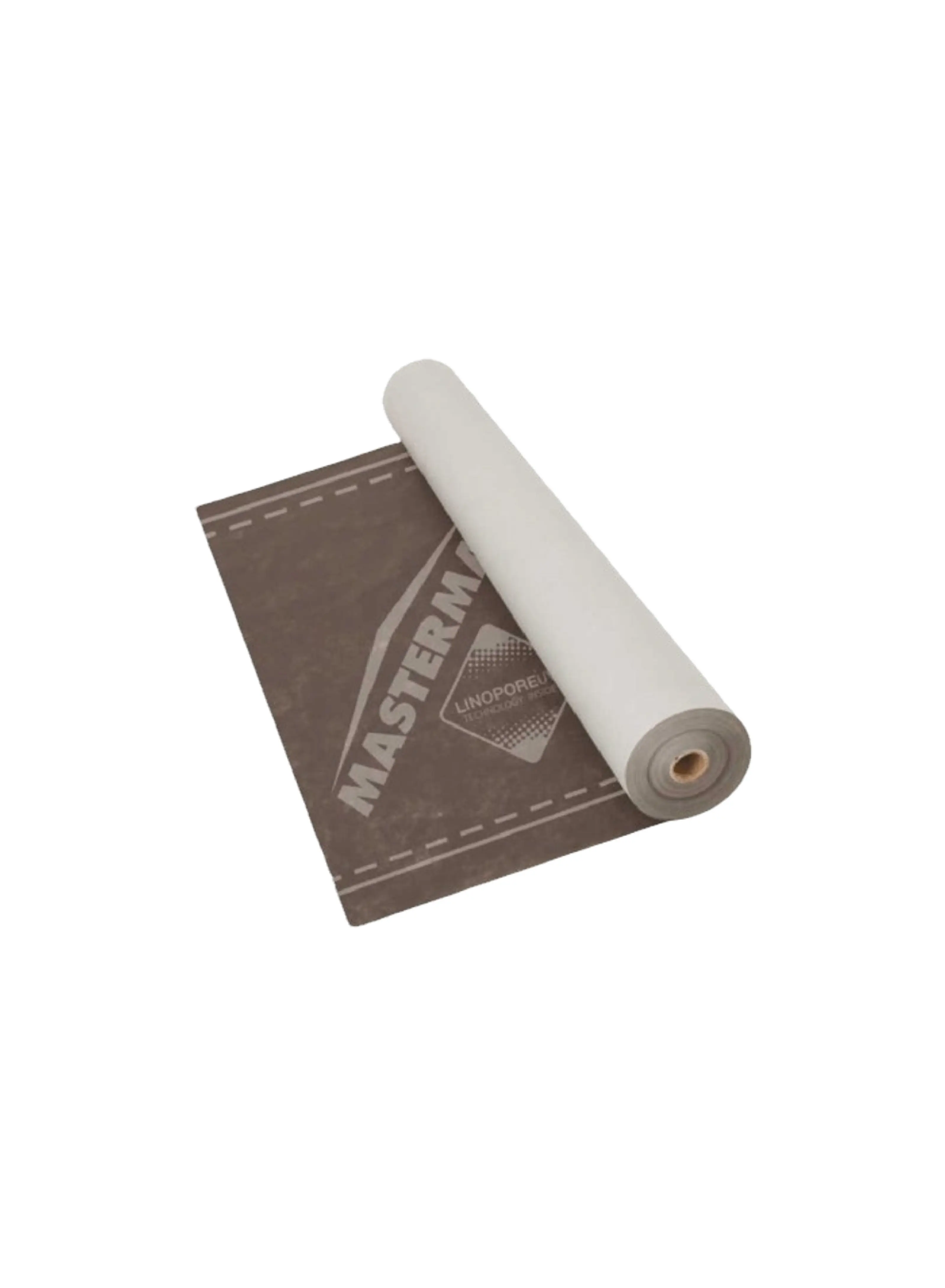 Мембрана супердифузійна TM "Mastermax" "3 Premium" 100 гр/см 1,5 м/75 м. кв