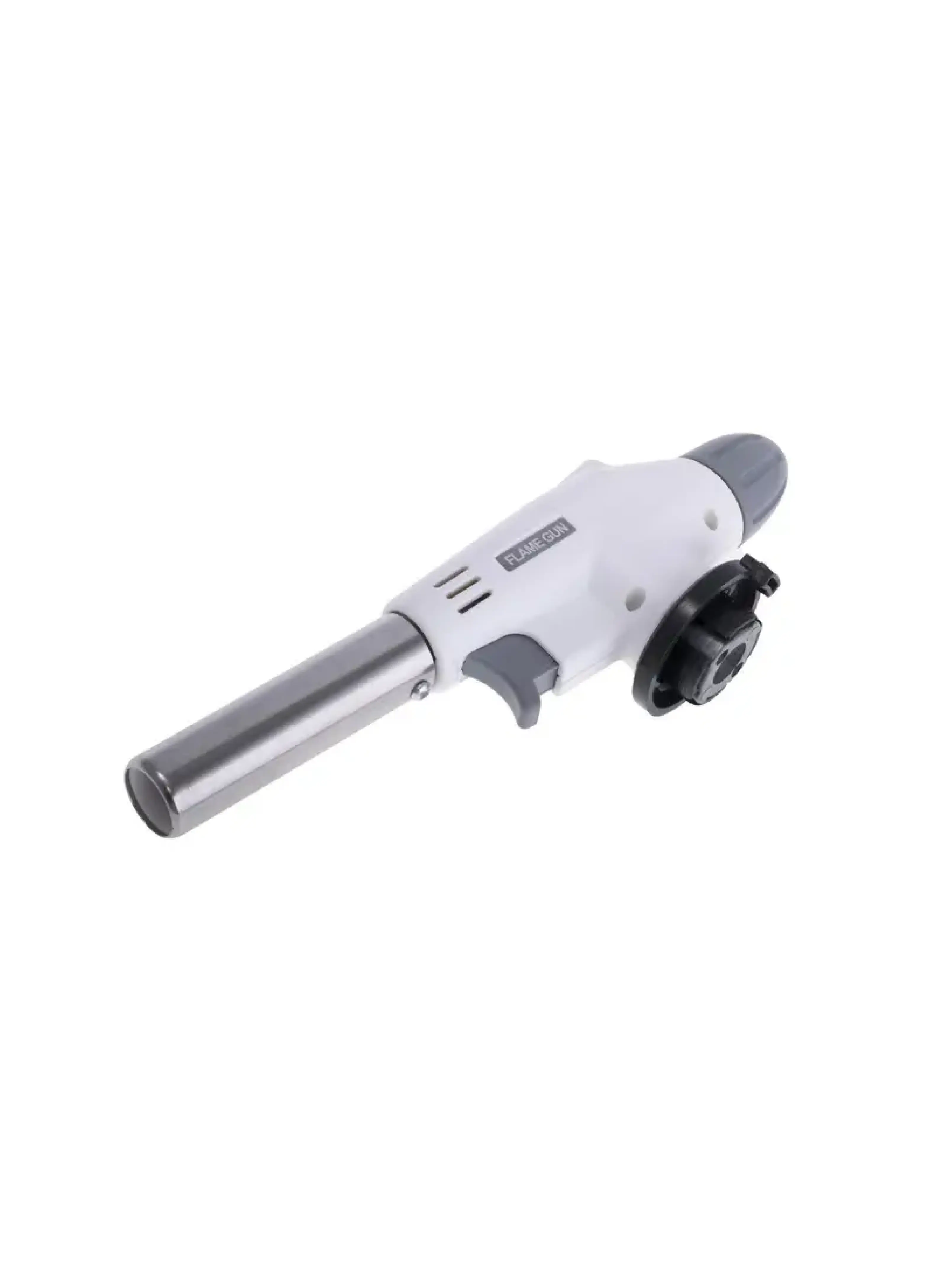 Пальник газовий з п'єзозапалюванням TM "Rector" "SV-920 Flame Gun"