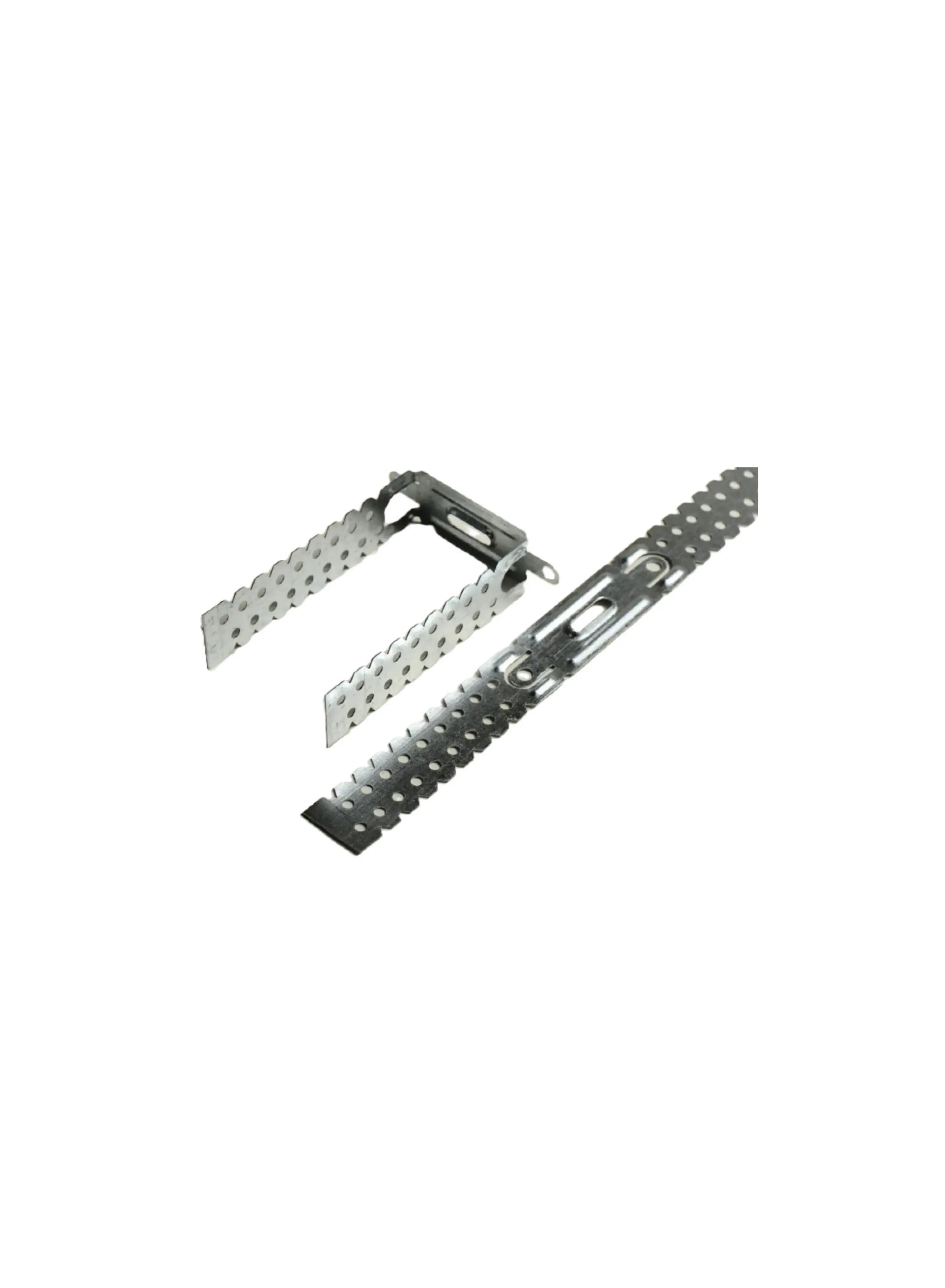 Підвіс універсальний (П-подібний) 60/125 (0.9)