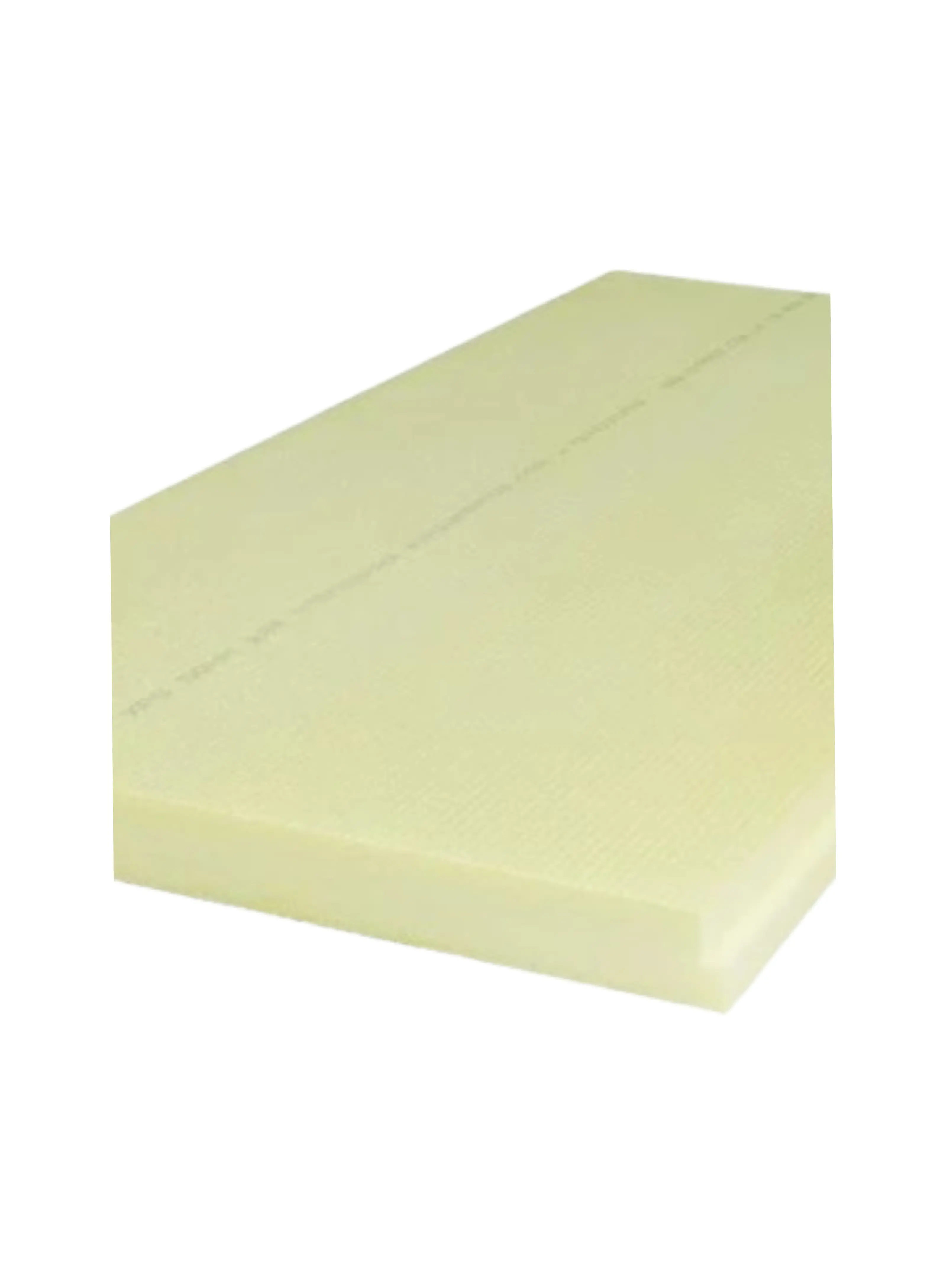 Плита ПСЕ-т. TM "Symmer" "XPS 50" (50x550x1200), 8 шт