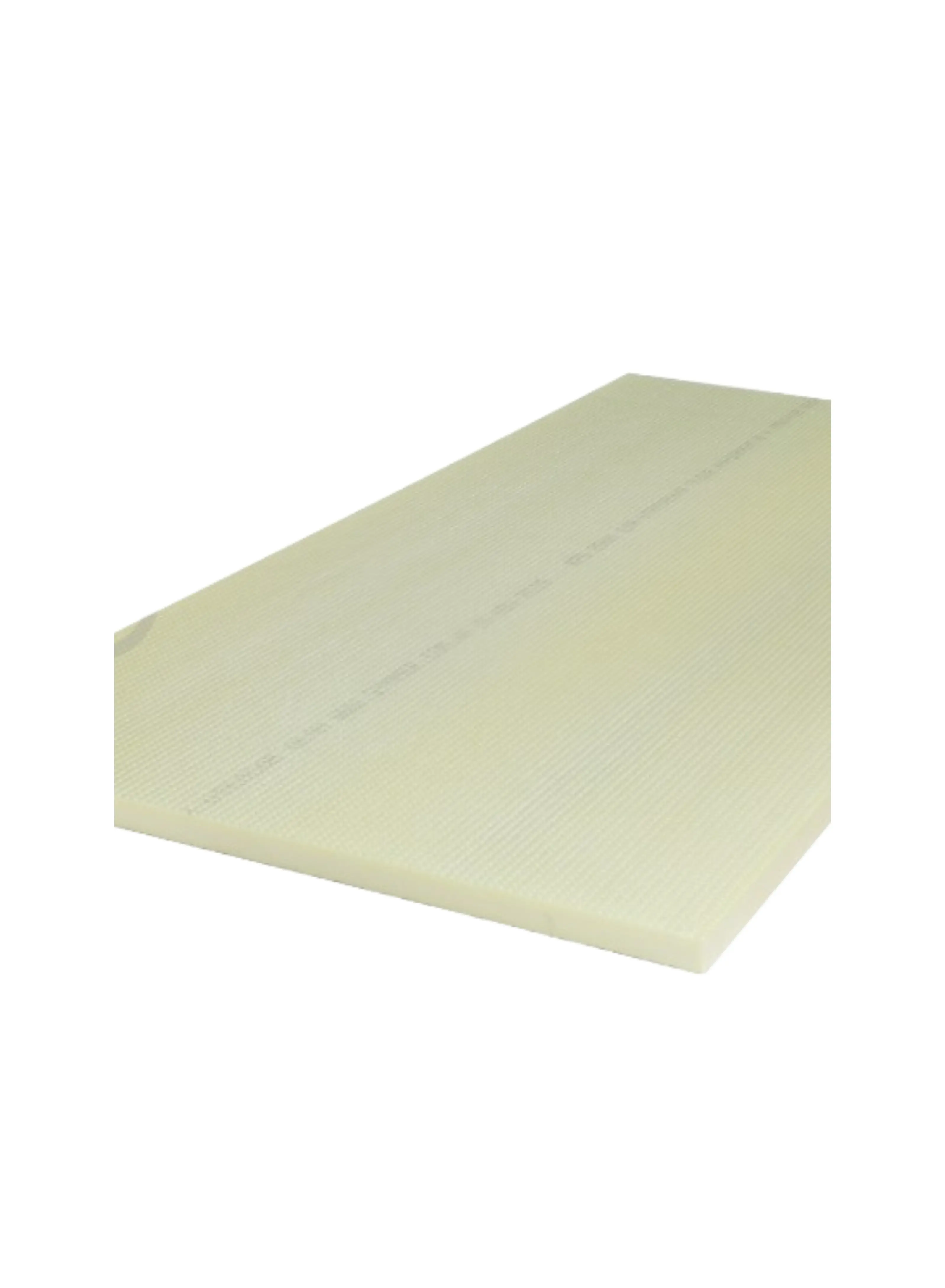 Плита ПСЕ-т. TM "Symmer" "XPS 20" (20x550x1200), 21 шт