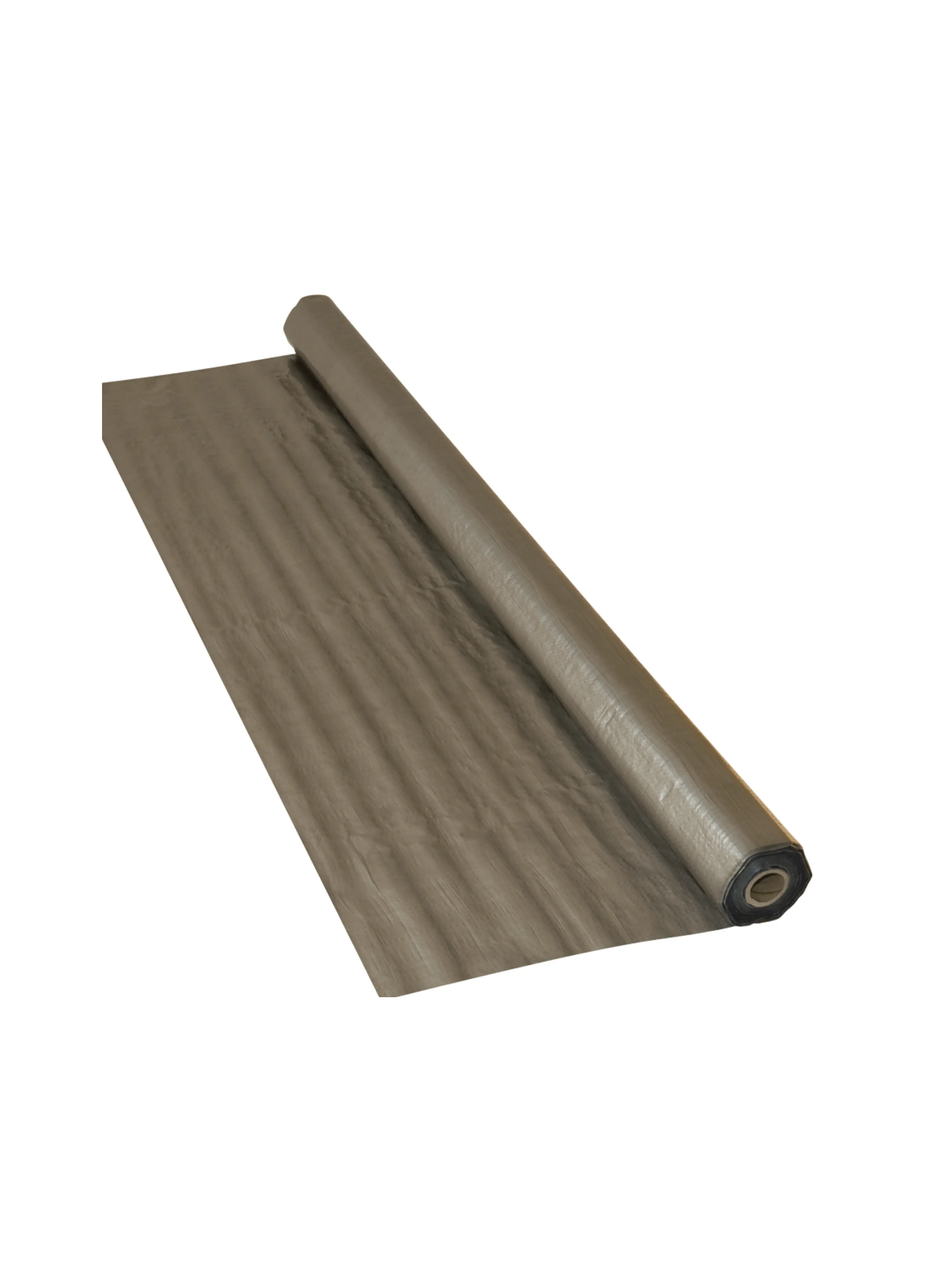 Паробарʼєрна плівка TM "Masterplast" "MasterFoil S" 96 гр/см x 1,5 м