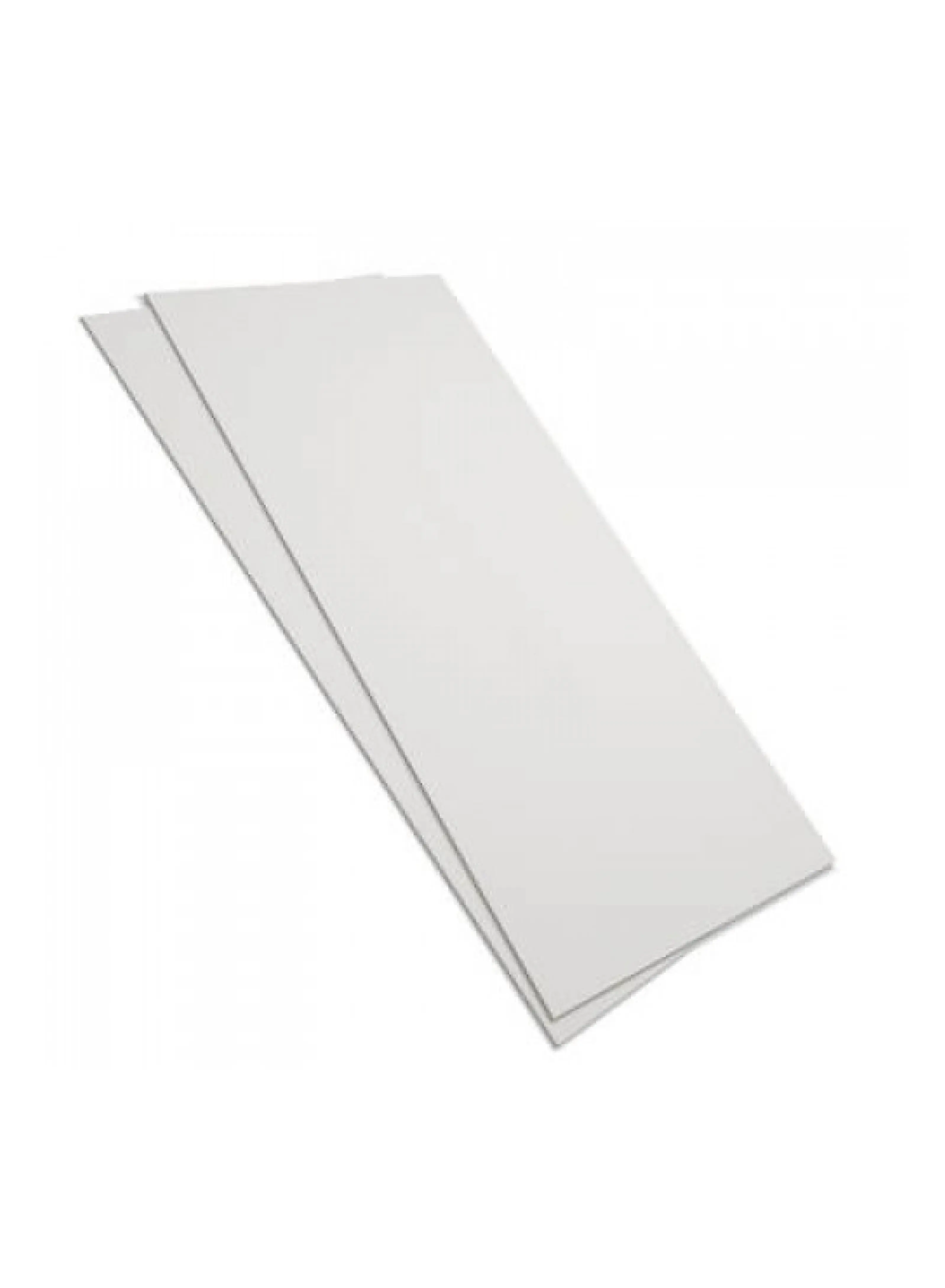 Гіпсокартонна плита стінова TM "Norgips" 1200x2600x12,5