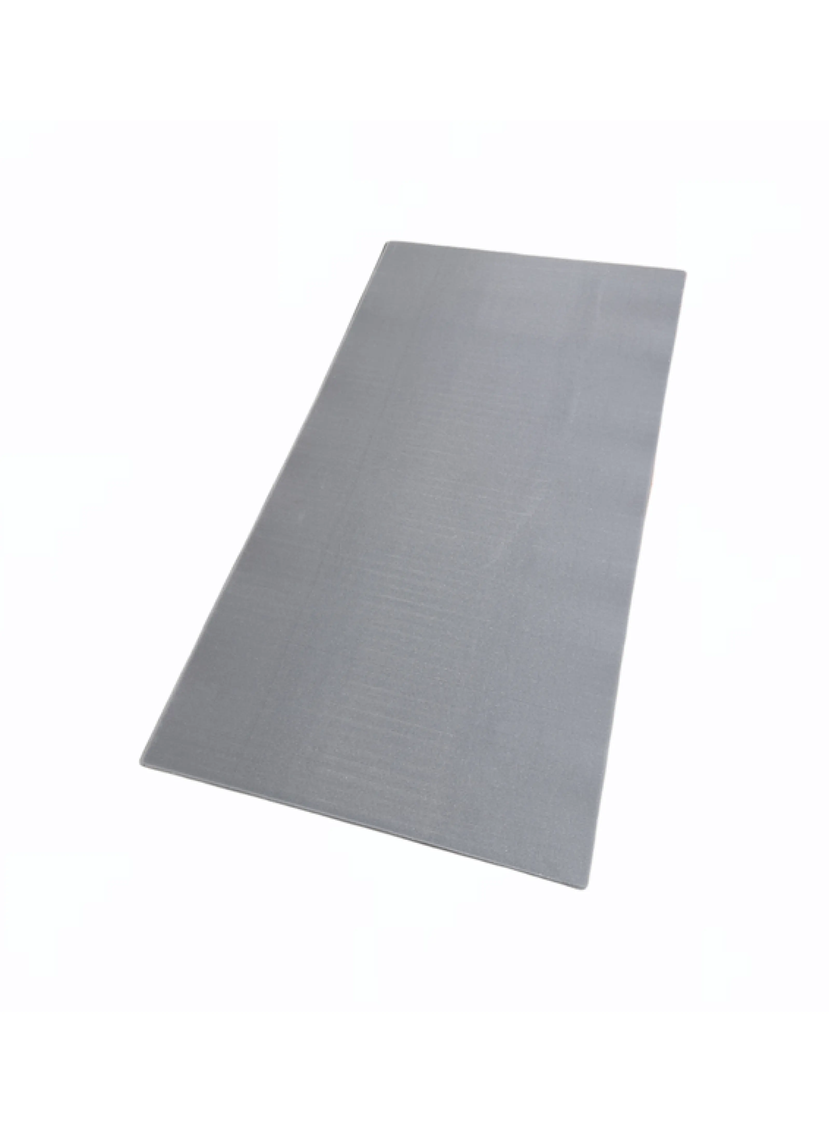 Плита TM "Symmer" "ECOsymmer XPS 50" (50x550x1200), 8 шт