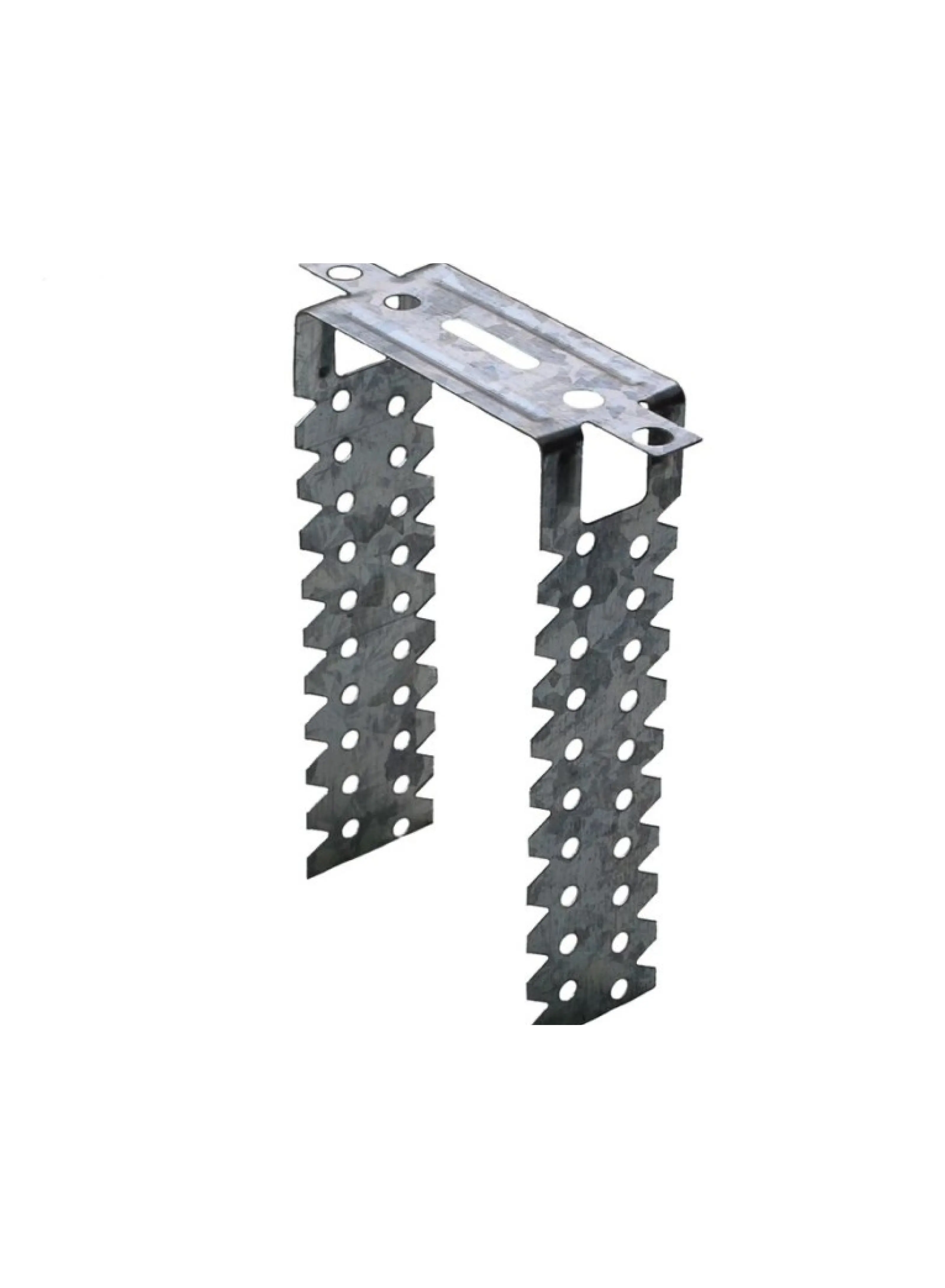 Підвіс універсальний (П-подібний), 60/125 (0,5)