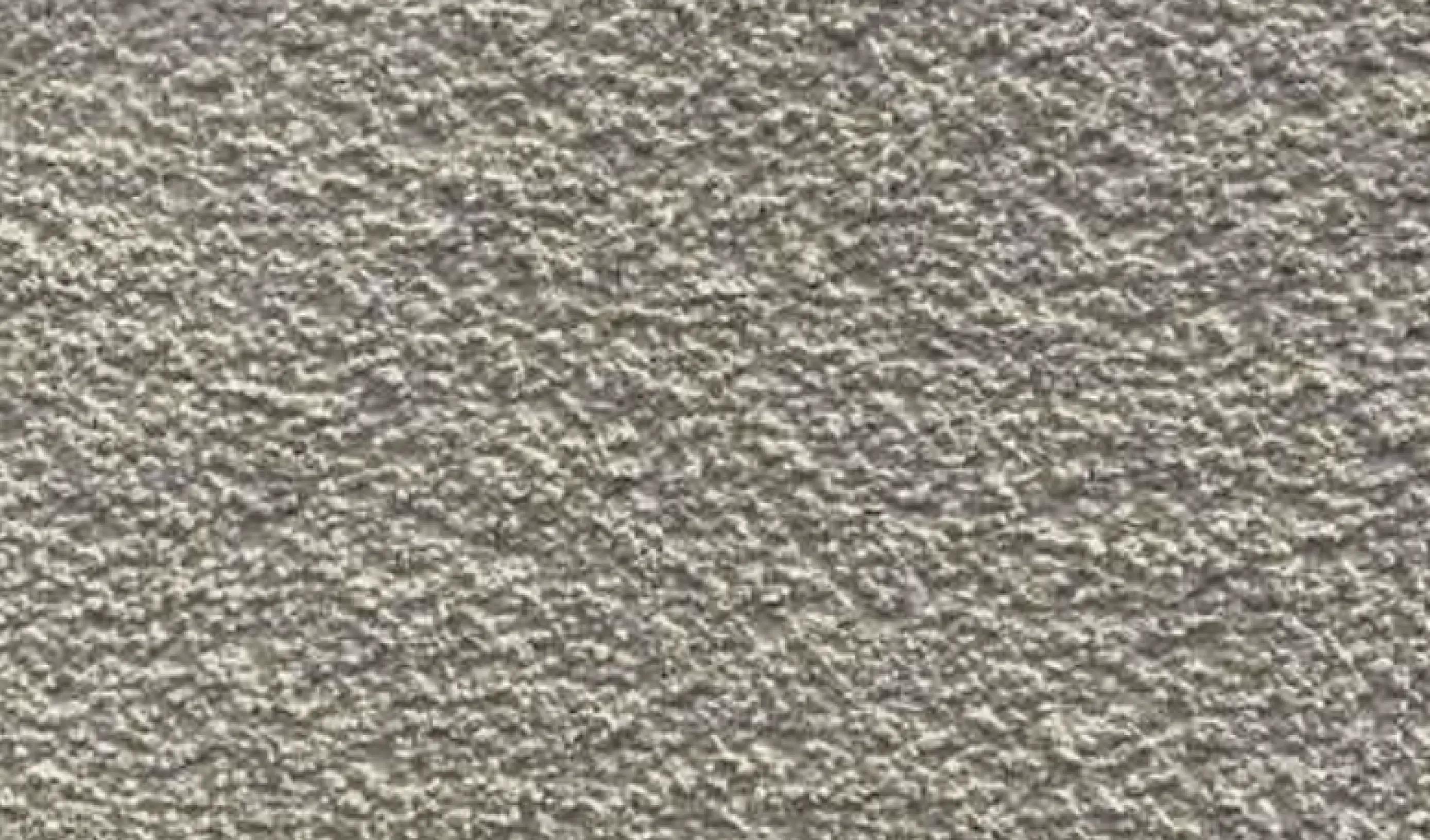 Штукатурна суміш мінеральна  TM "Primus" "116У" (біла, шуба/баранець, 1,5 мм), 25,0 кг