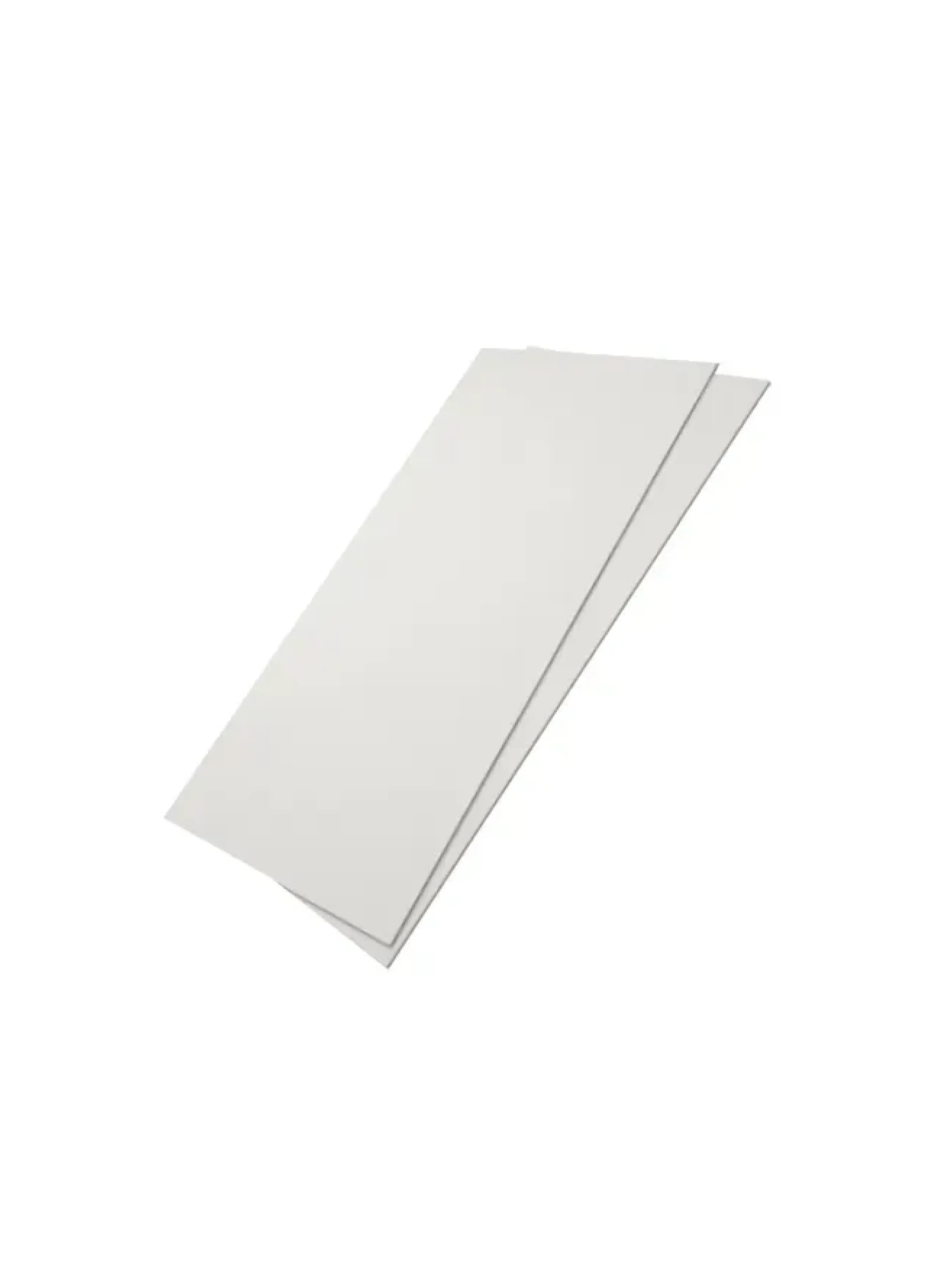 Гіпсокартонна плита стінова TM "Knauf" 1200x3000x12,5 // 3 м