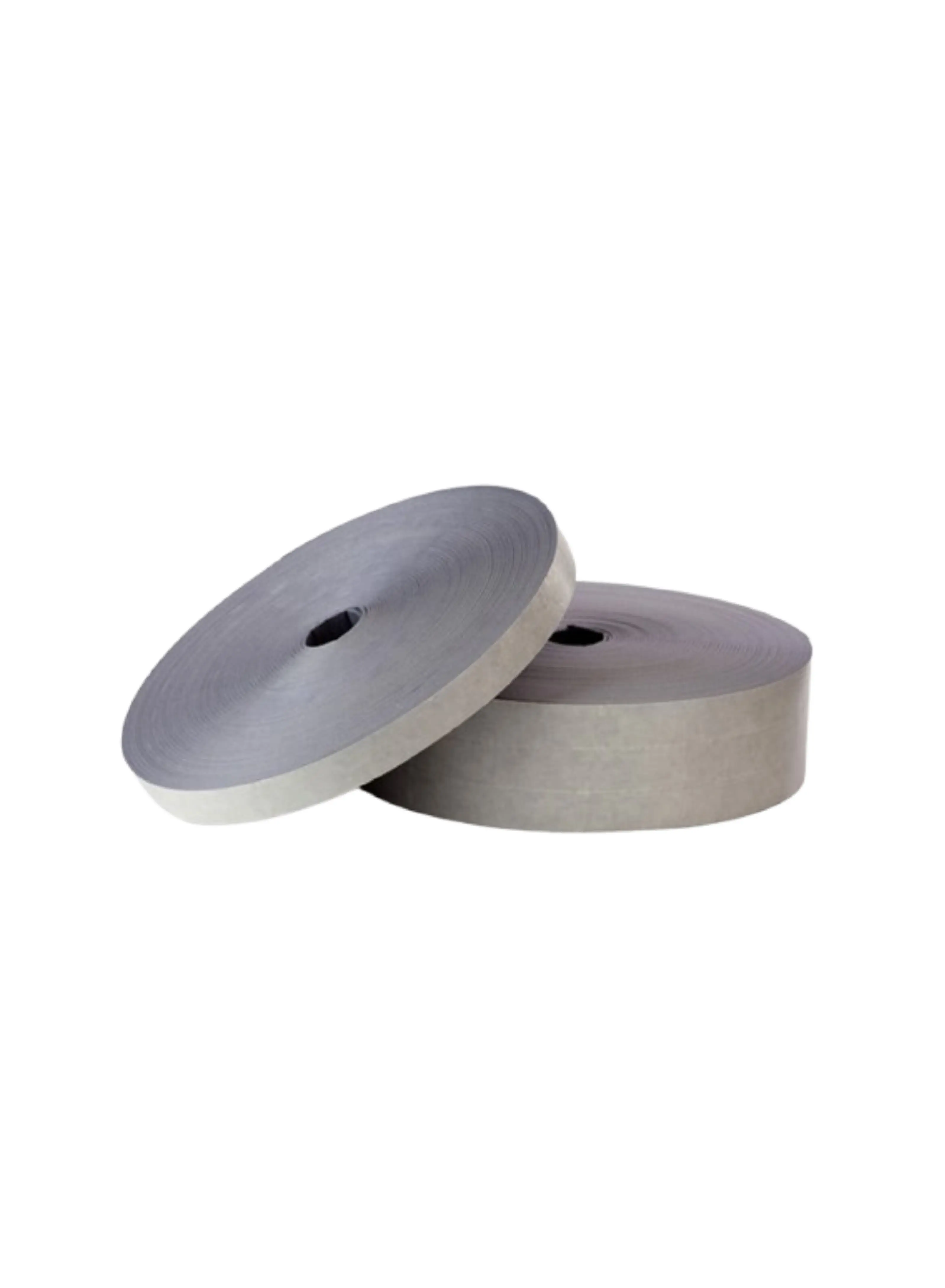 Звукоізоляційна стрічка TM "Knauf" "Dichtungsband" 30 мм x 30 м